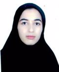 حقیقت فاطمه