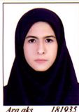 زارعی نازنین