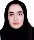 استقلال پریماه
