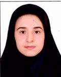 خردمند حدیث