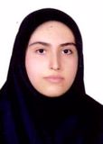 شاهسوندی یسنا