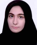 اکبری موسوی سیده زهرا