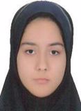 کاظمی احمدپور مرضیه