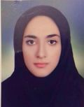 وطن خواه آیدا
