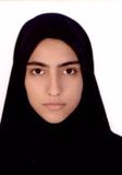 مختاری فاطمه
