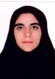 افراسیابی زهرا