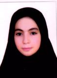 عباسی نیا فاطمه