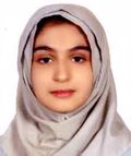 صفایی ریحانه