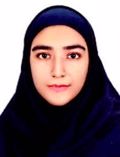 سخنوریان سیما