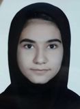 خادمی نیلوفر