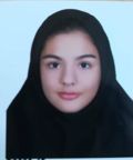نعمت الهی سنا
