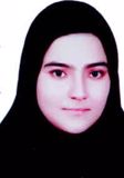 فخاری نژاد مریم
