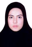 اکبری نگین