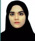 مویدی نازی