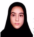 بمانی فرناز