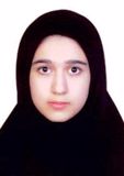 علی قنبری ملیکا