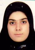 نامدار مارال