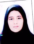 توانا خطیری فروغ