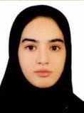 علیشاهی مریم