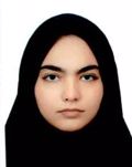 طهماسبی نگین