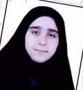 قلمی فاطمه