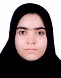 رحیمی پردیس