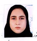 جعفری فاطمه