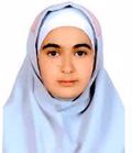 باصری آناهیتا