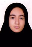 سالاریان مریم