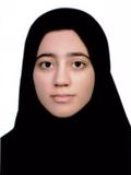 غفاری جو ریحانه