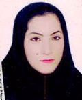 جمال زاده فریده