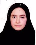 سرابیان طوبی