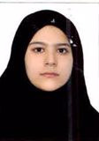 ناظمی سحر