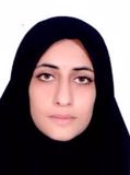 فرهادی فاطمه
