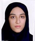 افضلی فاطمه