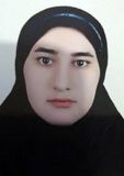 ایزدی پروین
