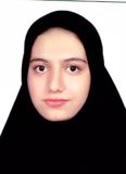 جلالی آنیتا