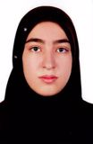نوروزی ریحانه