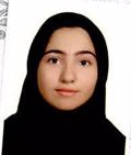 زارع نهال
