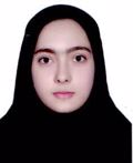 البرزی فاطمه