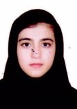 هنرورزاده زهرا
