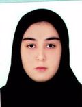 محسنی منصوره