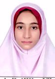 خسروانی کیمیا