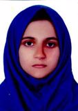 رضازاده فائزه