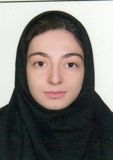 رضایی حدیث