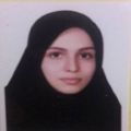 حدائق منصوره