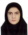 باقری مریم