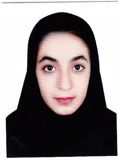 ابراهیمی فاطمه