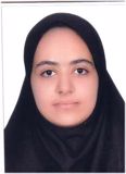 فاطمه  کریمی 