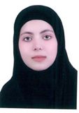 مهرپور مبينا